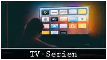 TV-Serien (Tabelle)