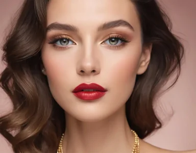 Leistungstests: Perfect Makeup