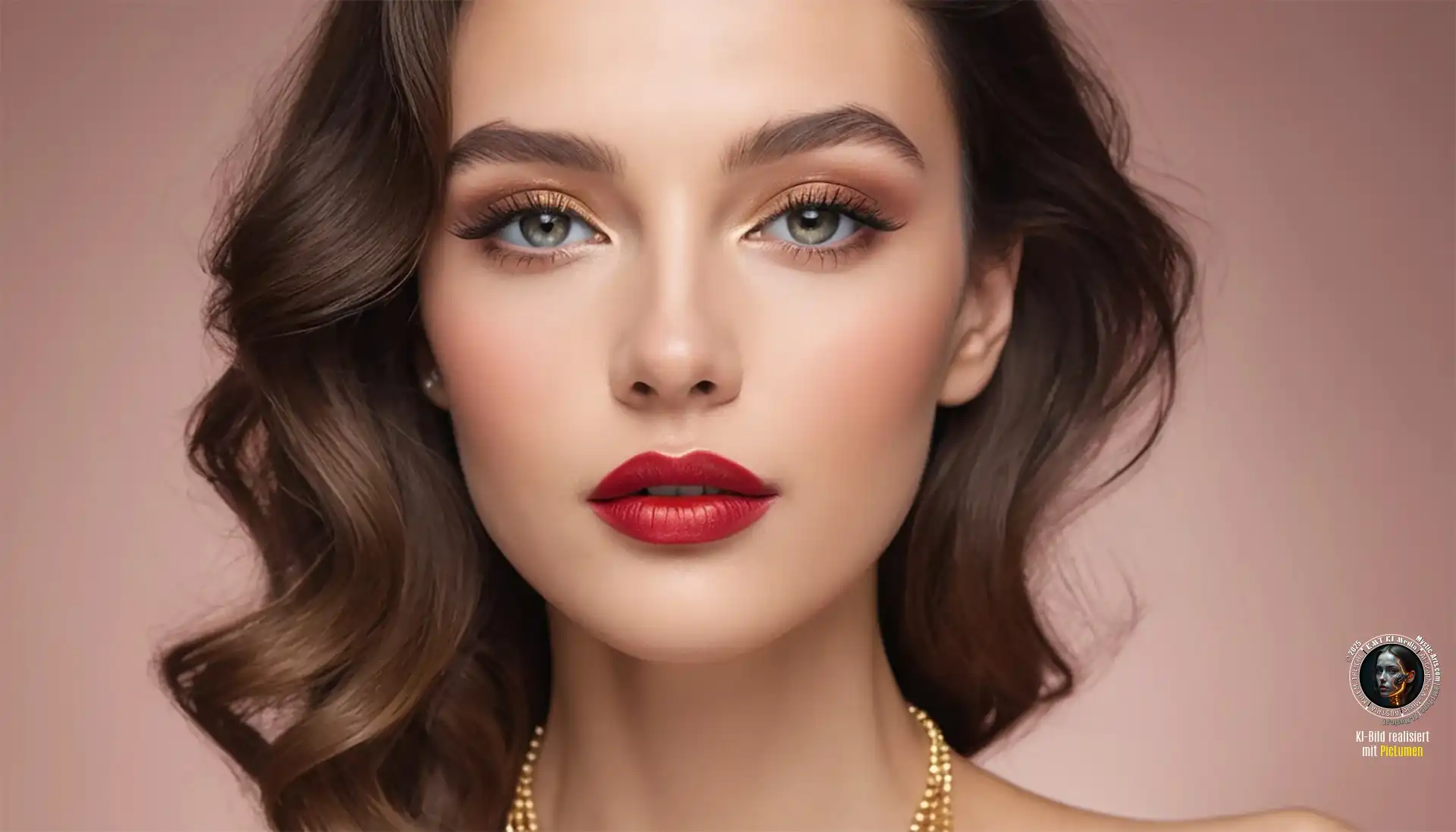 Leistungstests: Perfect Makeup