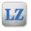 LZ - Luzerner Zeitung