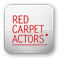 Red Carpet Actors