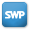SWP - Südwest Presse