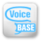 Voicebase