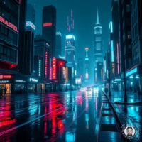 01 ArtSpace Test Technology 01 01 ArtSpace Test Technology 01