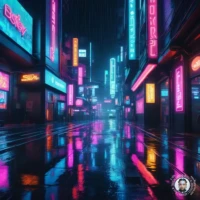 01 Artistly Test Technology 01 01 Artistly Test Technology 01