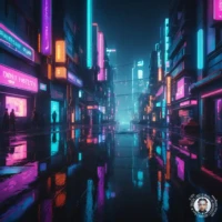 01 PicLumen Test Technology 01 01 PicLumen Test Technology 01