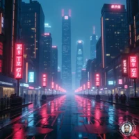 01 SeaArt Test Technology 01 01 SeaArt Test Technology 01