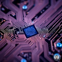 02 ArtSpace Test Technology 02 02 ArtSpace Test Technology 02