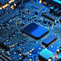 02 Artistly Test Technology 02 02 Artistly Test Technology 02