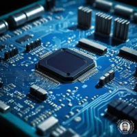 02 PicLumen Test Technology 02 02 PicLumen Test Technology 02