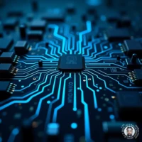 02 SeaArt Test Technology 02 02 SeaArt Test Technology 02