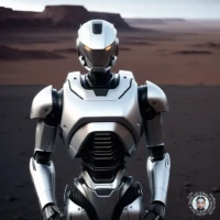 03 Artistly Test Technology 03 03 Artistly Test Technology 03