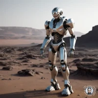 03 PicLumen Test Technology 03 03 PicLumen Test Technology 03