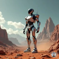 03 SeaArt Test Technology 03 03 SeaArt Test Technology 03