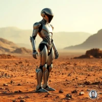 03ArtSpace Test Technology 03 03ArtSpace Test Technology 03