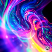 04 ArtSpace Test Technology 04 04 ArtSpace Test Technology 04