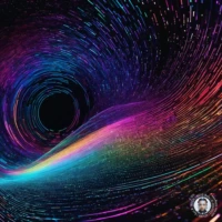 04 Artistly Test Technology 04 04 Artistly Test Technology 04