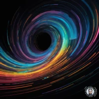 04 PicLumen Test Technology 04 04 PicLumen Test Technology 04