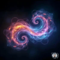 04 SeaArt Test Technology 04 04 SeaArt Test Technology 04