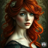 05 ArtSpace Test People 01 05 ArtSpace Test People 01