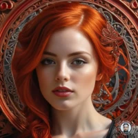 05 Artistly Test People 01 05 Artistly Test People 01