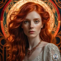 05 PicLumen Test People 01 05 PicLumen Test People 01