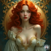 05 SeaArt Test People 01 05 SeaArt Test People 01