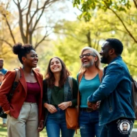 06 ArtSpace Test People 02 06 ArtSpace Test People 02