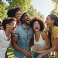 06 Artistly Test People 02 06 Artistly Test People 02