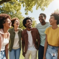 06 PicLumen Test People 02 06 PicLumen Test People 02