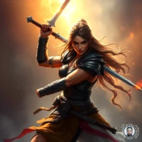 07 ArtSpace Test People 03 07 ArtSpace Test People 03