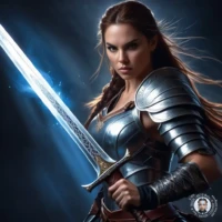 07 Artistly Test People 03 07 Artistly Test People 03