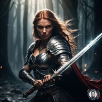 07 PicLumen Test People 03 07 PicLumen Test People 03