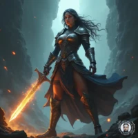 07 SeaArt Test People 03 07 SeaArt Test People 03