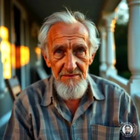 08 ArtSpace Test People 04 08 ArtSpace Test People 04