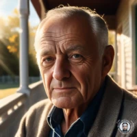 08 Artistly Test People 04 08 Artistly Test People 04