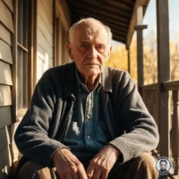 08 PicLumen Test People 04 08 PicLumen Test People 04