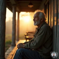 08 SeaArt Test People 04 08 SeaArt Test People 04