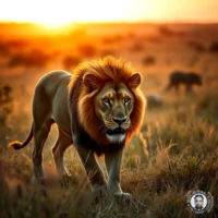 09 ArtSpace Test Animals 01 09 ArtSpace Test Animals 01