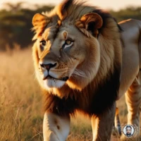 09 Artistly Test Animals 01 09 Artistly Test Animals 01