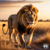 09 PicLumen Test Animals 01 09 PicLumen Test Animals 01