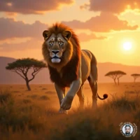 09 SeaArt Test Animals 01 09 SeaArt Test Animals 01