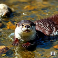 10 ArtSpace Test Animals 02 10 ArtSpace Test Animals 02