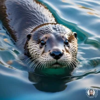 10 Artistly Test Animals 02 10 Artistly Test Animals 02