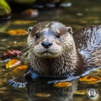 10 PicLumen Test Animals 02 10 PicLumen Test Animals 02