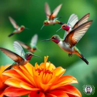 11 ArtSpace Test Animals 03 11 ArtSpace Test Animals 03