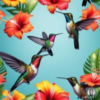 11 Artistly Test Animals 03 11 Artistly Test Animals 03