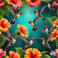 11 PicLumen Test Animals 03 11 PicLumen Test Animals 03