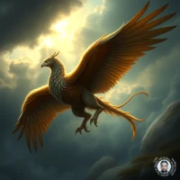 12 ArtSpace Test Animals 04 12 ArtSpace Test Animals 04