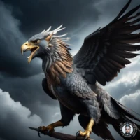 12 Artistly Test Animals 04 12 Artistly Test Animals 04